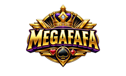 LOGO dapurqq